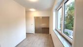 Foto - Moderne Büro-Praxisetage am Rande von Mörfelden-Walldorf, OT Mörfelden