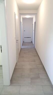 Foto - andere zur Miete in Mörfelden-Walldorf