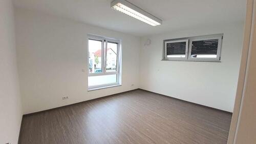 Foto - andere in Mörfelden-Walldorf