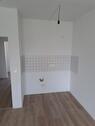 Foto - Vermiete 1 Raum Wohnung im 4. OG (501)