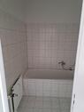 Foto - Etagenwohnung zur Miete in Freiberg