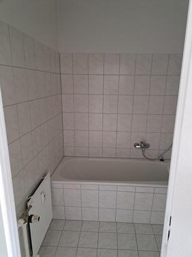 Foto - Etagenwohnung zur Miete in Freiberg