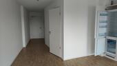 Foto - Etagenwohnung in Regensburg zur Miete
