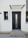 Foto - Einfamilienhaus zur Miete in Neckargemünd
