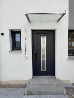 Foto - Einfamilienhaus zur Miete in Neckargemünd