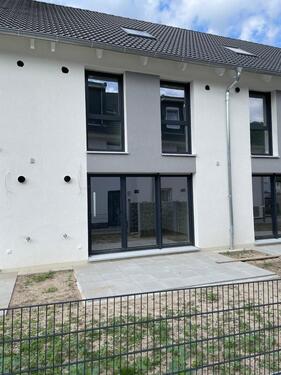 Foto - Einfamilienhaus in Neckargemünd