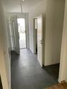Foto - Einfamilienhaus in Neckargemünd zur Miete