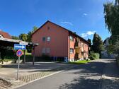 Foto - MFH mit 4 Wohnungen in Grünsfeld, Kapitalanlage mit Potential