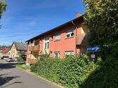 Foto - Einfamilienhaus zum Kaufen in Grünsfeld