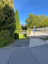 Foto - Einfamilienhaus in Grünsfeld