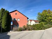 Foto - Einfamilienhaus in Grünsfeld zum Kaufen