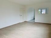 Foto - Etagenwohnung zur Miete in Münster (Hessen)