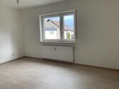 Foto - Etagenwohnung in Münster (Hessen)