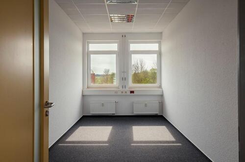 Foto - andere zur Miete in Waren (Müritz)