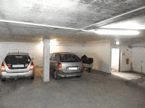 Foto - andere zur Miete in Werdau