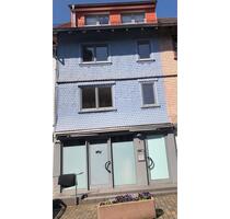 Wunderschönes Altbau-HausWohnung zu vermieten in Bad Soden-Salm. - Bad Soden-Salmünster