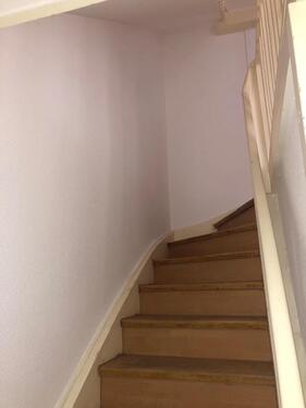 Foto - Einfamilienhaus zur Miete in Bad Soden-Salmünster