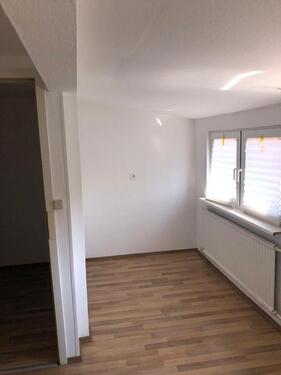 Foto - Einfamilienhaus in Bad Soden-Salmünster