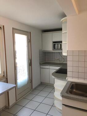 Foto - Einfamilienhaus in Bad Soden-Salmünster zur Miete