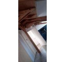 2 Zimmer Neubauwohnung DG - 1.000,00 EUR Kaltmiete, in Buchloe (PLZ: 86807)