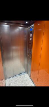 Foto - 3 Zimmer Wohnung zu vermieten Leverkusen Wiesdorf