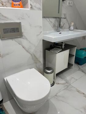 Foto - Etagenwohnung in Kempten (Allgäu) zur Miete