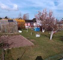 Garten, Kleingarten - 400,00&nbsp;EUR Kaltmiete, ca.&nbsp; 0,00&nbsp;m&sup2; in Doberschau-Gaußig (PLZ: 02692)