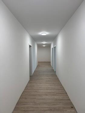 Foto - 2 Zimmer Etagenwohnung zur Miete in Lübbecke