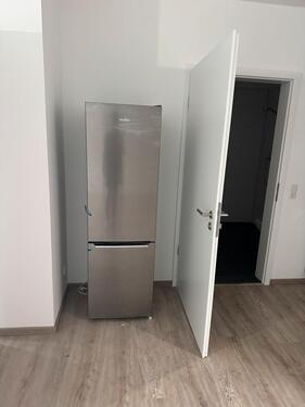 Foto - 2 Zimmer Etagenwohnung in Lübbecke