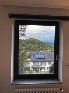 Foto - 3 Zimmer Etagenwohnung zur Miete in Nagold