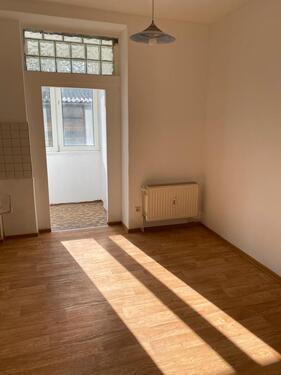 Foto - 2 Zimmer Wohnung in Ludwigshafen SüdWG geeignet