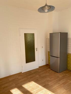 Foto - 2 Zimmer Etagenwohnung zur Miete in Heidelberg