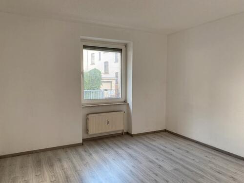 Foto - 2 Zimmer Etagenwohnung in Heidelberg