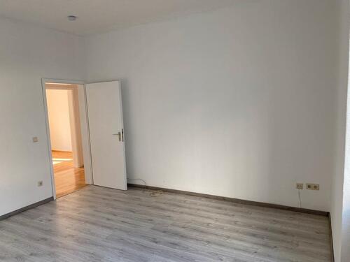 Foto - Etagenwohnung in Heidelberg zur Miete