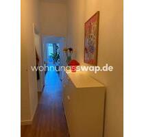 Wohnungsswap - 2 Zimmer, 50 m² - Ehrenstraße, Köln