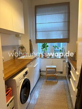 Foto - 2 Zimmer Etagenwohnung zur Miete in Köln