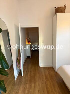 Foto - 2 Zimmer Etagenwohnung in Köln