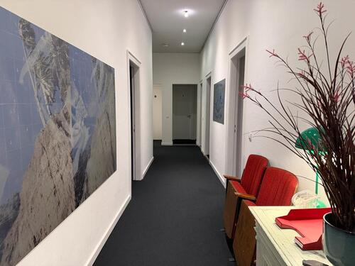 Foto - andere zur Miete in Hamburg