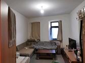 Foto - Nachmieter wohnung 1 zimmer - 330,00&nbsp;EUR Kaltmiete, ca.&nbsp; 40,00&nbsp;m&sup2;
