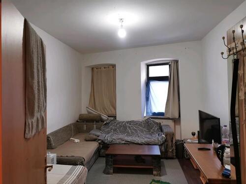 Foto - Nachmieter wohnung 1 zimmer - 330,00&nbsp;EUR Kaltmiete, ca.&nbsp; 40,00&nbsp;m&sup2;