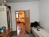 Foto - 1 Zimmer Etagenwohnung zur Miete in Neunkirchen