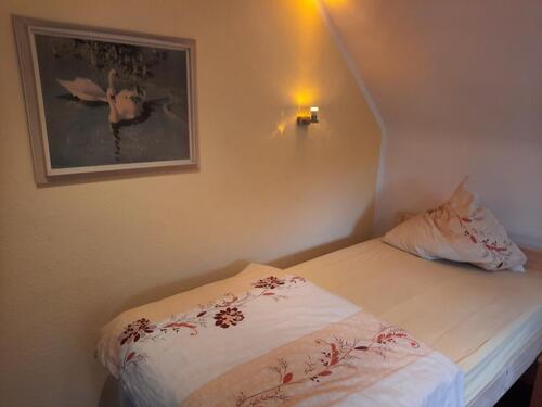 Foto - andere zur Miete in Hamburg