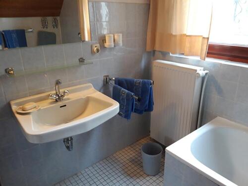 Foto - andere in Hamburg zur Miete