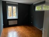 Foto - 2 Zimmer Erdgeschoßwohnung in Mönchengladbach
