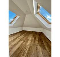 Bezug - 2 Zimmer Appartement in Borby - Eckernförde