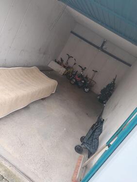 Foto - andere in Hannover