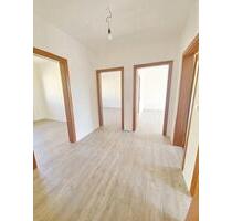 Beimssiedlung - Wohnen im Baudenkmal - Magdeburg Diesdorf