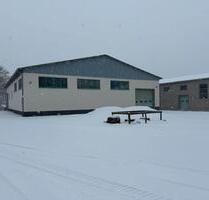 Stellplatz Wohnmobil Boot etc Traumvariante nahe A 20 - Grevesmühlen