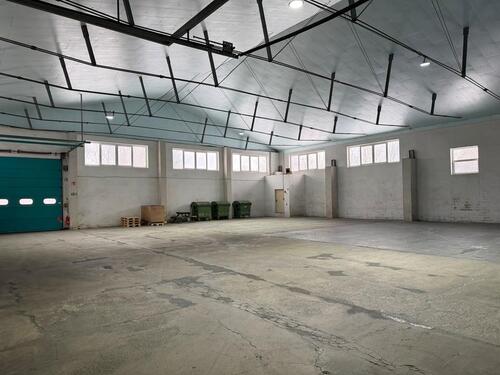 Foto - andere in Grevesmühlen