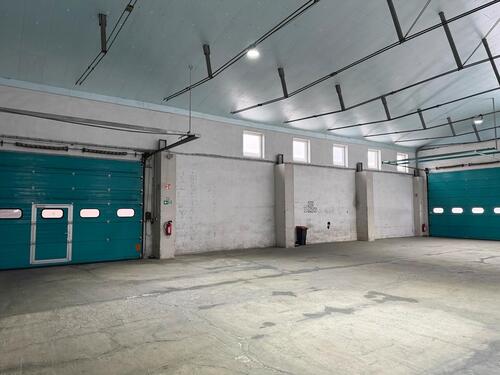 Foto - andere in Grevesmühlen zur Miete